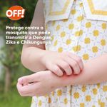 Repelente-Cremoso-Nao-Oleoso-Off-Family-Com-Aloe-Vera-100ml