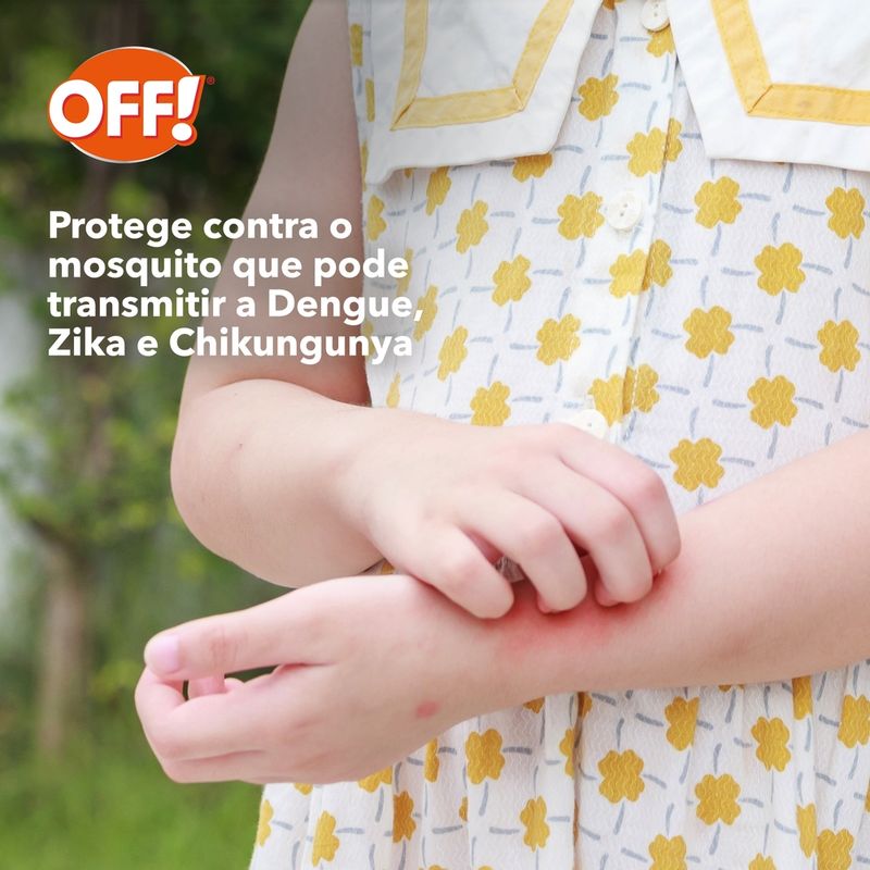 Repelente-Cremoso-Nao-Oleoso-Off-Family-Com-Aloe-Vera-100ml