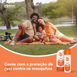 Repelente-Cremoso-Nao-Oleoso-Off-Family-Com-Aloe-Vera-100ml