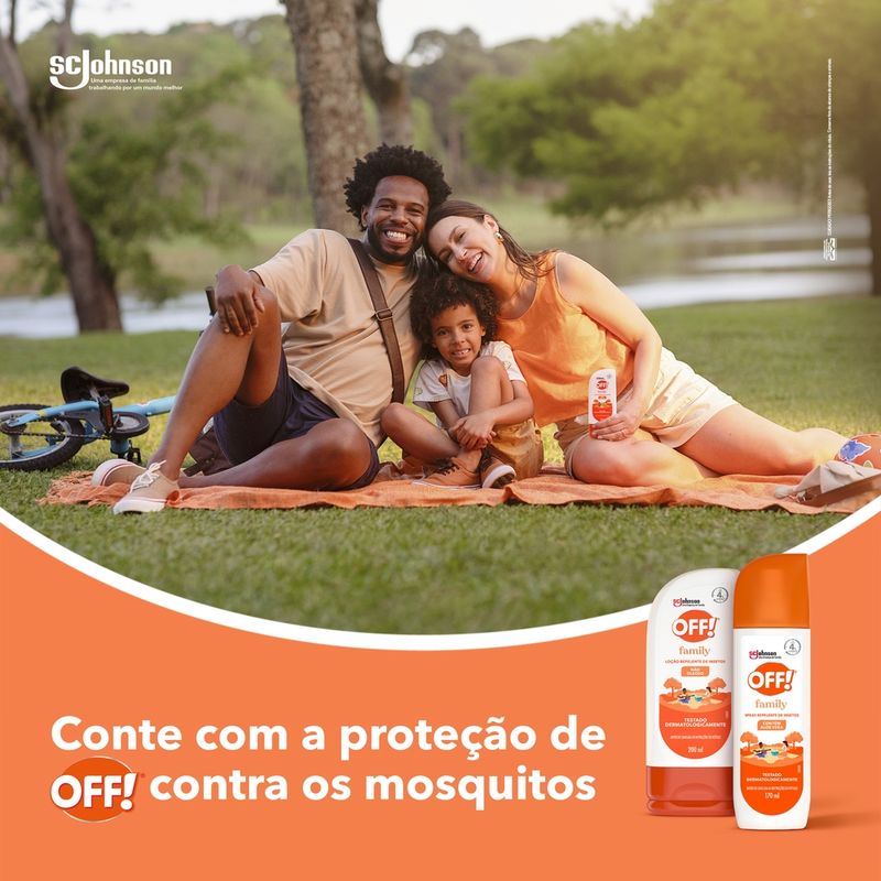 Repelente-Cremoso-Nao-Oleoso-Off-Family-Com-Aloe-Vera-100ml