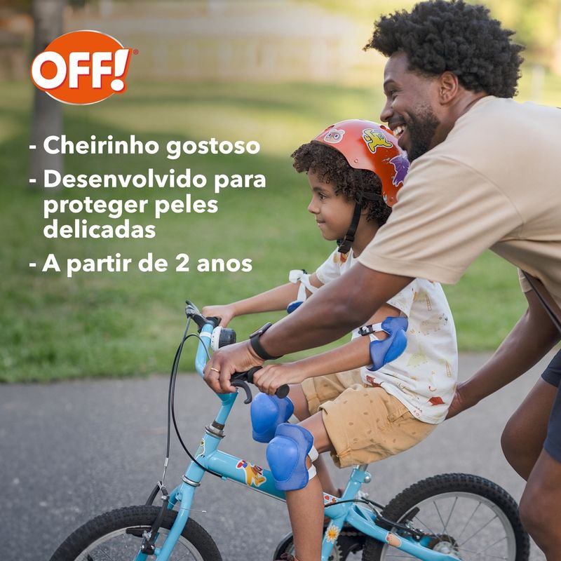 Repelente-Off-Kids-Locao-200ml-Oferta-Especial