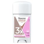 DESOD-CREM-REXONA-CLINICAL-CLASSIC-58G