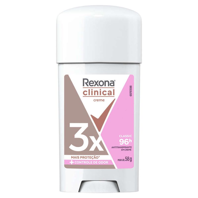 DESOD-CREM-REXONA-CLINICAL-CLASSIC-58G
