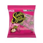 BOMBOM-WAFER-LACTA-SONHO-DE-VALSA-540G