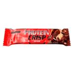 BARRINHA-DUO-CRUNCH-45G