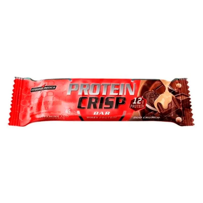 BARRINHA-DUO-CRUNCH-45G