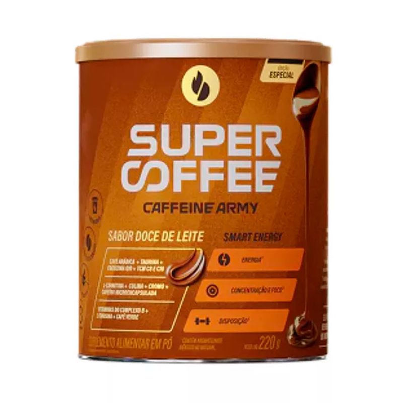 SUPERCOFFEE-30-DOCE-DE-LEITE-220G