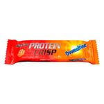 BARRINHA-OVOMALTINE-45G