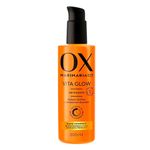 DEFRIZANTE-MARI-MARIA-OX-VITA-GLOW-200ML