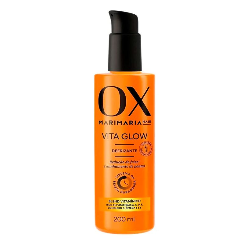 DEFRIZANTE-MARI-MARIA-OX-VITA-GLOW-200ML