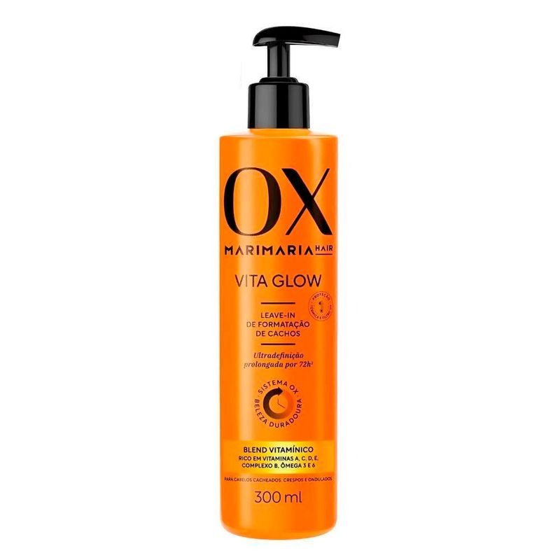 LEAVE-IN-MARI-MARIA-OX-VITA-GLOW-300ML
