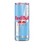 ENERG.-RED-BULL-ALU-CAN-SF-250ML