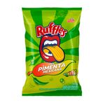 BATATA-RUFFLES-PIMENTA-MEXICANA-65G
