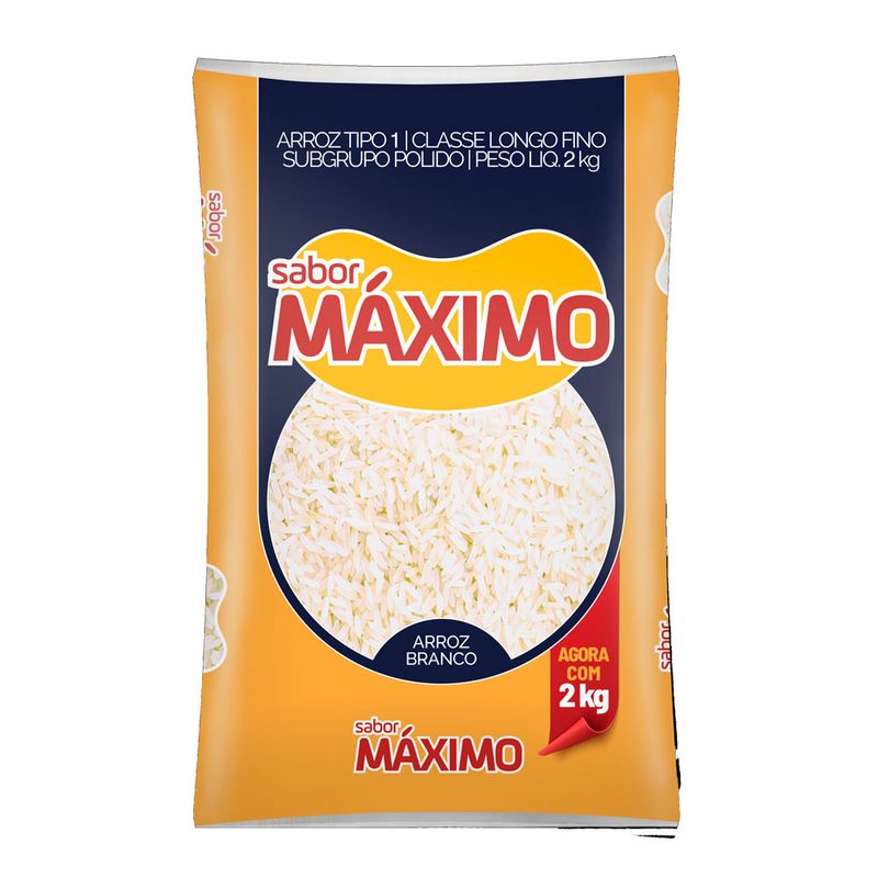 ARROZ-BRANCO-MAXIMO-PCT-2KG