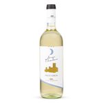 Vinho-Branco-Italiano-Pinot-Grigio-Borgo-Thaulero-750ml