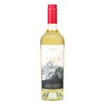 Vinho-Branco-Argentino-Chardonnay-Aqui-750ml