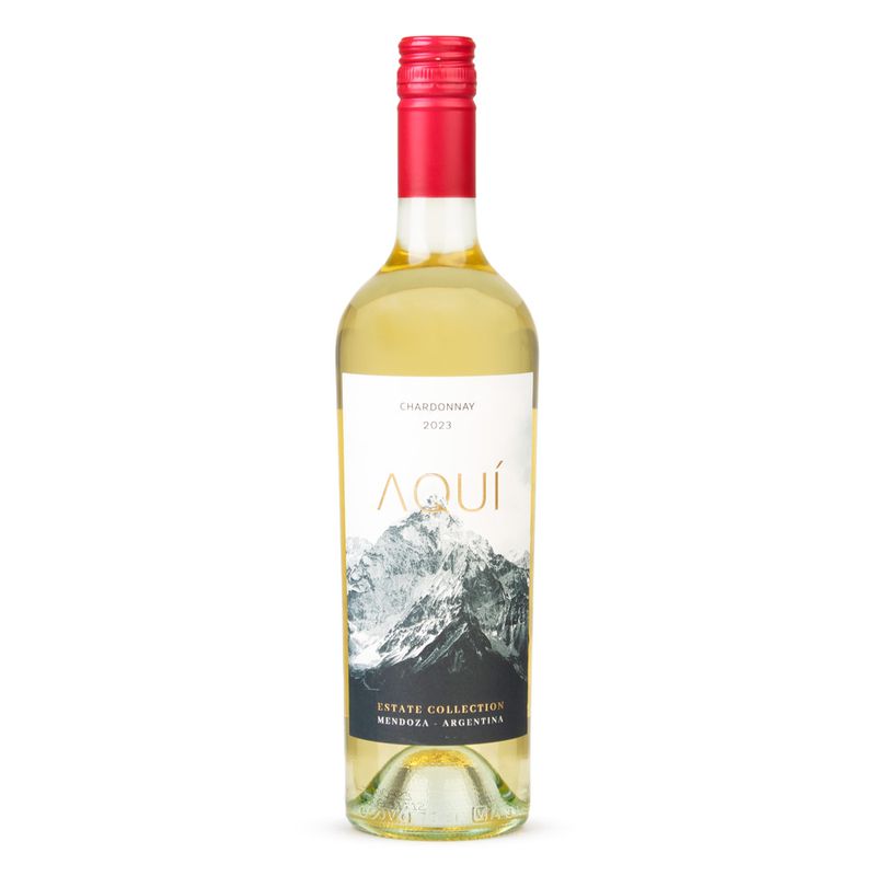 Vinho-Branco-Argentino-Chardonnay-Aqui-750ml