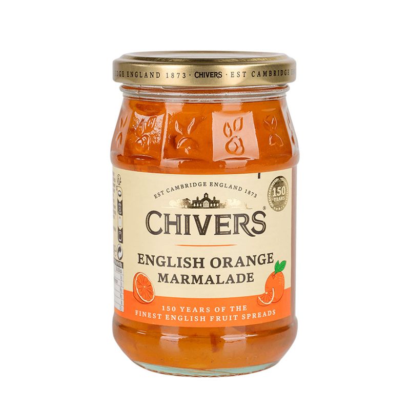 Geleia-Irlandesa-Laranja-Chivers-340g