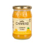 Geleia-Irlandesa-Limao-Chivers-320g