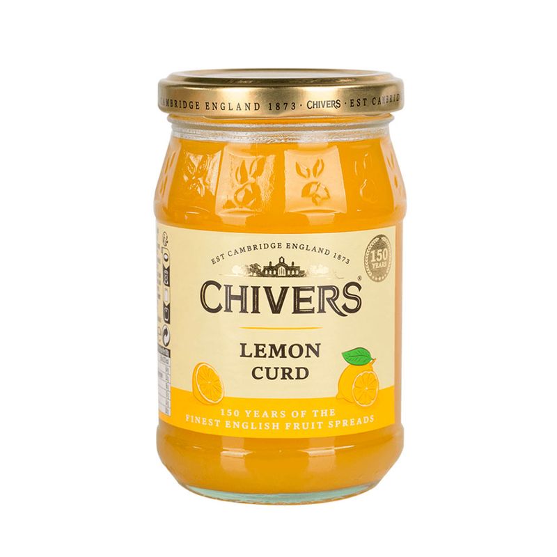 Geleia-Irlandesa-Limao-Chivers-320g