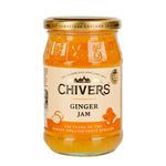 Geleia-Irlandesa-Gengibre-Chivers-340g