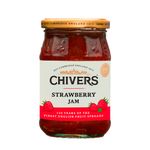 Geleia-Irlandesa-Morango-Chivers-340g