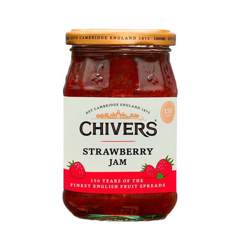Geleia-Irlandesa-Morango-Chivers-340g