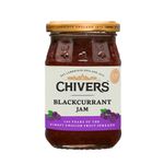 Geleia-Irlandesa-Groselha-Preta-Chivers-340g