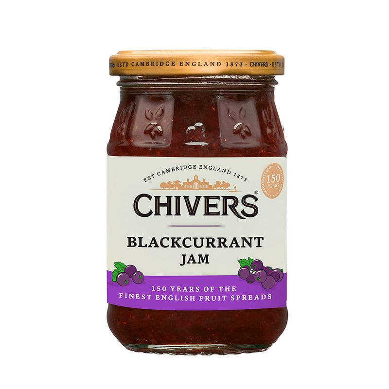 Geleia-Irlandesa-Groselha-Preta-Chivers-340g