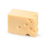 Queijo-Emmental-Frances-Fracionado-Paysan-Breton-200g