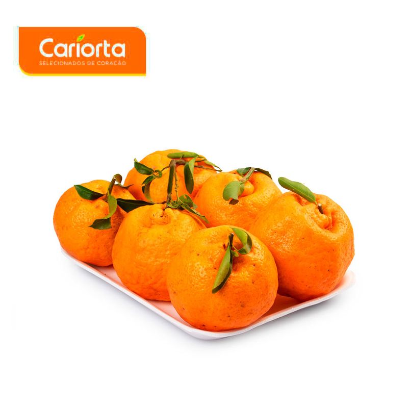 Tangerina-Ponkan-Cariorta-1Kg