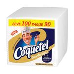 Guardanapo-Coquetel-100-Folhas-22cm-x-23cm