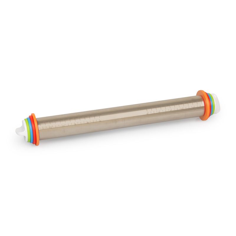 Rolo-de-Massa-Aco-Inox-Ajustavel-Wolff
