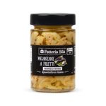 Berinjela-Italiana-Fatiada-Fattoria-Sila-180g