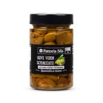 Azeitona-Italiana-Alla-Calabrese-Fattoria-Sila-180g