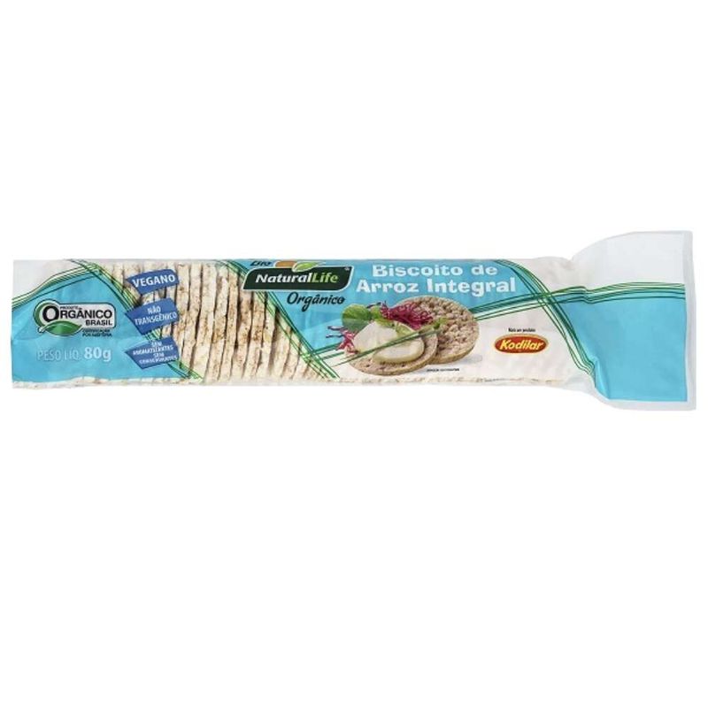 Biscoito-de-Arroz-Mini-Organico-Vegano-Kodilar-80g