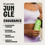 Isotonico-Natural-Jungle-Limonada-500ml