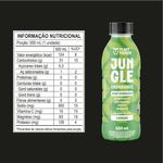 Isotonico-Natural-Jungle-Limonada-500ml