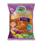 Bisnaguinha-Vale-do-Sol-Sem-Adicao-de-Acucares-250g