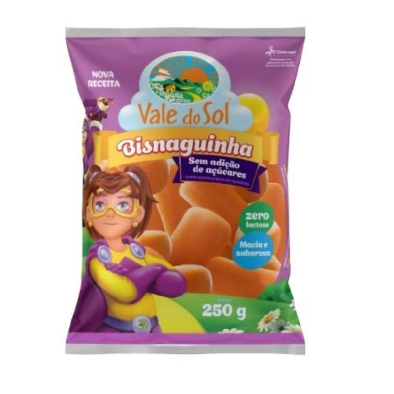 Bisnaguinha-Vale-do-Sol-Sem-Adicao-de-Acucares-250g