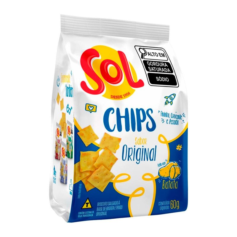 BISC-SOL-CHIPS-ORIGINAL-60-G