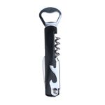 SACA-ROLHAS-EM-ACO-INOX-DYNASTY