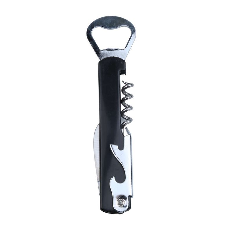 SACA-ROLHAS-EM-ACO-INOX-DYNASTY