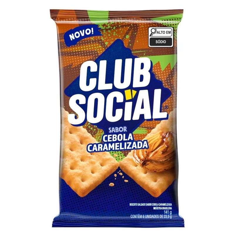 BISCOITO-CLUB-SOCIAL-CEBOLA-CARAMEL-141G