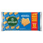PACK-BISCOITO-PIRAQUE-SALG-LV-PAG--276G