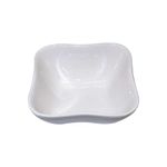 VF4qT-qqCUAAAAAAAAlpHw