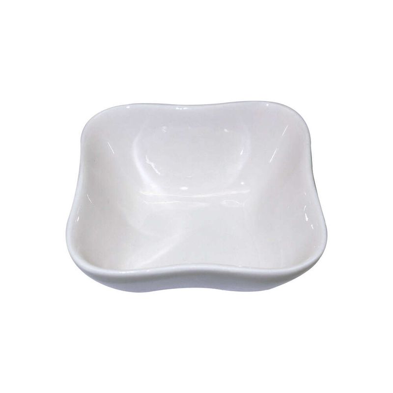 VF4qT-qqCUAAAAAAAAlpHw