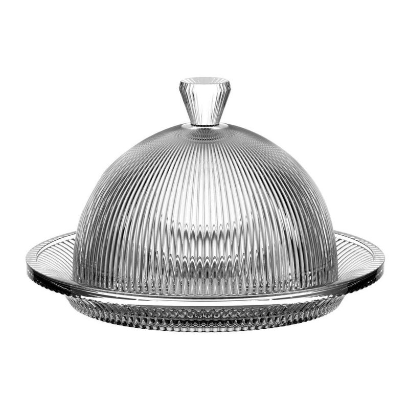 QUEIJEIRA-CAMERATTA-CRISTAL-ECOLOGICO