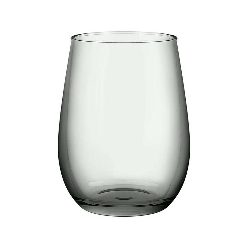 COPO-DIA-A-DIA-VIDRO-FUME-DYNASTY-400ML