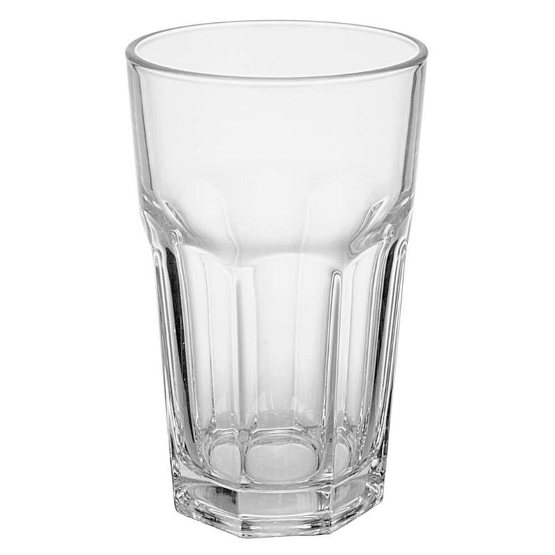 COPO-ALTO-CASABLANCA-VID-PASABHCE-415ML